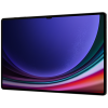 Samsung Galaxy Tab S9 Ultra LTE 16/1024Gb Graphite