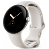 Google Pixel Watch  Polished Silver