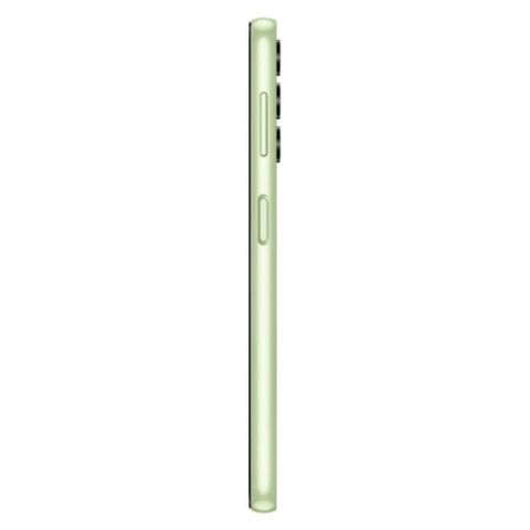 A14 5G 6/128GB Light Green
