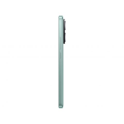 Xiaomi 13T 8/256GB Meadow Green