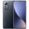 Xiaomi 12 8/256GB Black