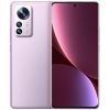 Xiaomi 12 Pro 12/256GB Pink 