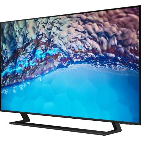 Телевизор Samsung UE50BU8500UXCE (2022) 50" 4K UHD LED Smart TV
