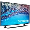 Телевизор Samsung UE43BU8500UXCE (2022) 43" 4K UHD LED Smart TV