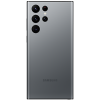 Samsung Galaxy S22 Ultra 12/256GB 5G (Snapdragon) Graphite