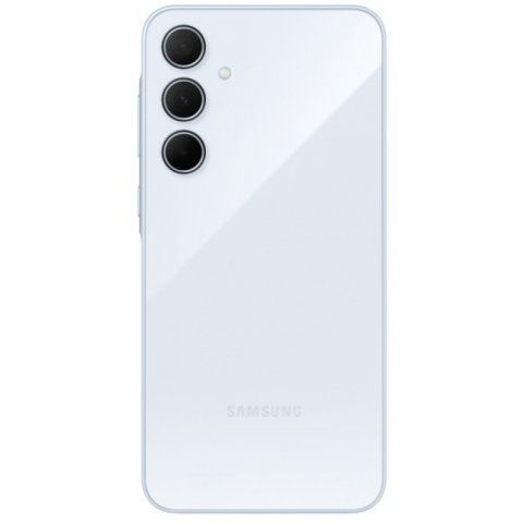 A35 8/128GB Awesome Iceblue