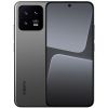 Xiaomi 13 8/128GB Gray