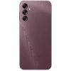 A14 5G 4/64GB Dark Red