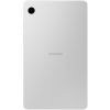 Samsung Galaxy Tab A9 LTE 4/64GB Silver