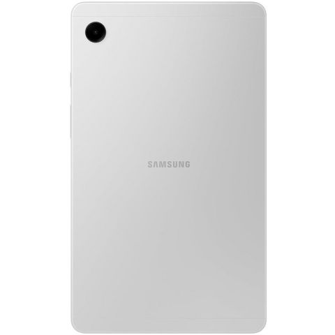 Samsung Galaxy Tab A9 LTE 4/64GB Silver