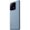 Xiaomi 13 Pro 12/512GB Blue