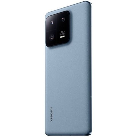 Xiaomi 13 Pro 12/512GB Blue