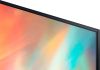 Телевизор Samsung 75" серия 7 UHD 4K Smart TV AU7500 серый