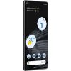 Pixel 7 Pro 12/128GB Obsidian