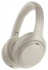 Sony WH-1000XM4 Silver