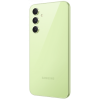 A54 6/128GB Lime