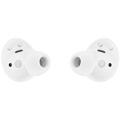 Samsung Galaxy Buds 2 Pro White