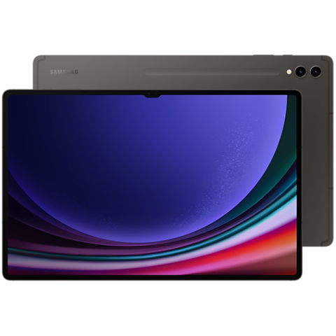 Samsung Galaxy Tab S9 Ultra LTE 16/1024Gb Graphite