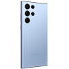 Samsung Galaxy S22 Ultra 12/512GB 5G (Snapdragon) Sky Blue