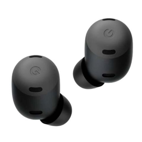 Беспроводные наушники Pixel Buds Pro Charcoal