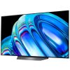 Телевизор LG OLED55B2RLA (2022) 55" 4K UHD OLED Smart TV