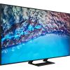 Телевизор Samsung UE55BU8500UXCE (2022) 55" 4K UHD LED Smart TV