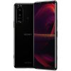 Sony Xperia 5 III 8/256GB Black