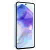 A55 8/128GB Ice blue