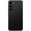 S23+ Plus 8/256GB Phantom Black