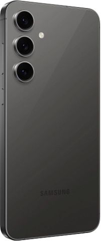 S24 FE 8/512Gb, Graphite