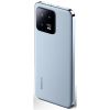 Xiaomi 13 8/256GB Blue