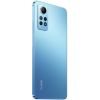 Xiaomi Redmi Note 12 Pro 4G 6/128GB Blue