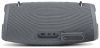 JBL Xtreme 3 Gray