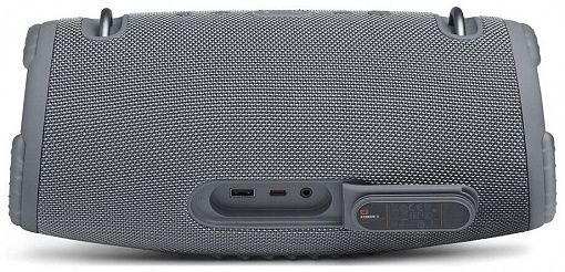 JBL Xtreme 3 Gray