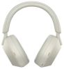  Sony WH-1000XM5 Silver