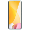 Xiaomi Mi 12 Lite 6/128GB Lite Green