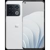 OnePlus 10 Pro 8/128GB White (Extreme Edition)