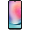 Samsung Galaxy A24 4G 8/128GB Black