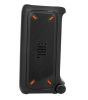 JBL PartyBox 310