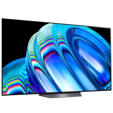 Телевизор LG OLED65B2RLA (2022) 65" 4K UHD OLED Smart TV