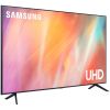 Телевизор Samsung UE50AU7100UXCE 50" 4K UHD LED Smart TV