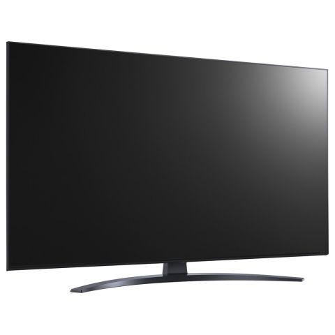 Телевизор LG 50NANO769QA (2022) 50" 4K UHD NanoCell Smart TV