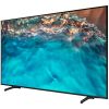 Телевизор Samsung UE43BU8000UXCE (2022) 43" 4K UHD LED Smart TV