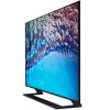 Телевизор Samsung UE43BU8500UXRU (2022) 43" 4K UHD LED Smart TV