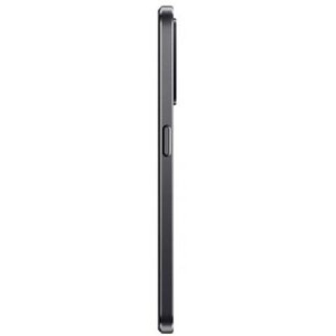 OnePlus Nord N20 SE 4/128GB Celestial Black