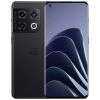 OnePlus 10 Pro 12/256GB Black