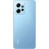 Xiaomi Redmi Note 12 4G 4/128GB Ice Blue