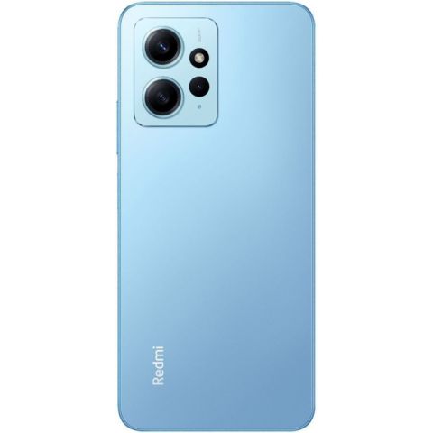 Xiaomi Redmi Note 12 4G 4/128GB Ice Blue