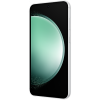 S23 FE 8/256GB Mint Уценка