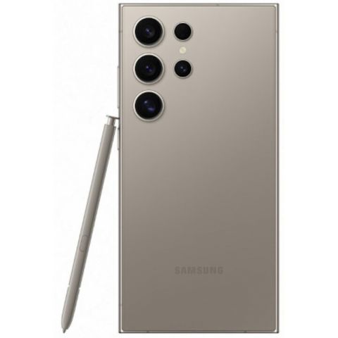 S24 Ultra 12/256GB Grey